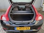 Volvo C30 2.0 Momentum | Climate Control | PDC | BT