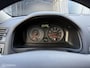 Volvo C30 2.0 Momentum | Climate Control | PDC | BT