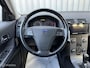 Volvo C30 2.0 Momentum | Climate Control | PDC | BT