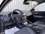 Volvo C30 2.0 Momentum | Climate Control | PDC | BT