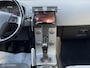 Volvo C30 2.0 Momentum | Climate Control | PDC | BT