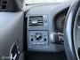 Volvo C30 2.0 Momentum | Climate Control | PDC | BT