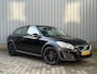 Volvo C30 2.0 Momentum | Climate Control | PDC | BT