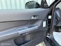 Volvo C30 2.0 Momentum | Climate Control | PDC | BT