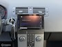 Volvo C30 2.0 Momentum | Climate Control | PDC | BT