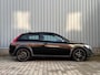 Volvo C30 2.0 Momentum | Climate Control | PDC | BT