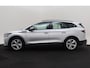 Skoda Enyaq 60 Selection Gratis Afleverpakket! | Apple Carplay |