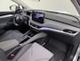 Skoda Enyaq 60 Selection Gratis Afleverpakket! | Apple Carplay |