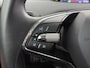 Skoda Enyaq 60 Selection Gratis Afleverpakket! | Apple Carplay |
