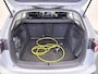 Skoda Enyaq 60 Selection Gratis Afleverpakket! | Apple Carplay |