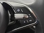 Skoda Enyaq 60 Selection Gratis Afleverpakket! | Apple Carplay |