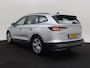 Skoda Enyaq 60 Selection Gratis Afleverpakket! | Apple Carplay |