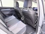 Skoda Enyaq 60 Selection Gratis Afleverpakket! | Apple Carplay |
