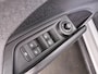 Skoda Enyaq 60 Selection Gratis Afleverpakket! | Apple Carplay |