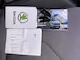 Skoda Enyaq 60 Selection Gratis Afleverpakket! | Apple Carplay |