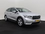 Skoda Enyaq 60 Selection Gratis Afleverpakket! | Apple Carplay |