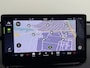 Skoda Enyaq 60 Selection Gratis Afleverpakket! | Apple Carplay |