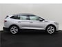 Skoda Enyaq 60 Selection Gratis Afleverpakket! | Apple Carplay |