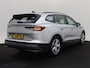 Skoda Enyaq 60 Selection Gratis Afleverpakket! | Apple Carplay |