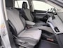 Skoda Enyaq 60 Selection Gratis Afleverpakket! | Apple Carplay |