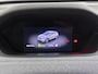Skoda Enyaq 60 Selection Gratis Afleverpakket! | Apple Carplay |