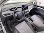 Skoda Enyaq 60 Selection Gratis Afleverpakket! | Apple Carplay |