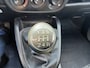 Opel Combo 1.3 CDTi L1H1 Edition