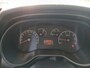Opel Combo 1.3 CDTi L1H1 Edition