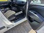 Opel Combo 1.3 CDTi L1H1 Edition