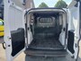 Opel Combo 1.3 CDTi L1H1 Edition