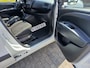 Opel Combo 1.3 CDTi L1H1 Edition