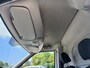 Opel Combo 1.3 CDTi L1H1 Edition