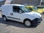 Opel Combo 1.3 CDTi L1H1 Edition