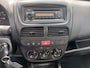 Opel Combo 1.3 CDTi L1H1 Edition