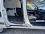 Opel Combo 1.3 CDTi L1H1 Edition