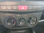 Opel Combo 1.3 CDTi L1H1 Edition