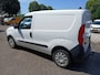 Opel Combo 1.3 CDTi L1H1 Edition