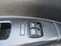 Opel Combo 1.3 CDTi L1H1 Edition