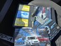 Opel Combo 1.3 CDTi L1H1 Edition