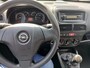 Opel Combo 1.3 CDTi L1H1 Edition