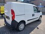 Opel Combo 1.3 CDTi L1H1 Edition