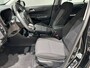 Kia Picanto 1.0 DPi 63pk 4-zits DynamicLine Navi/ Cruise/ BT/ Camera