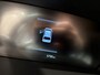 Kia Picanto 1.0 DPi 63pk 4-zits DynamicLine Navi/ Cruise/ BT/ Camera