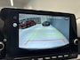 Kia Picanto 1.0 DPi 63pk 4-zits DynamicLine Navi/ Cruise/ BT/ Camera
