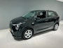 Kia Picanto 1.0 DPi 63pk 4-zits DynamicLine Navi/ Cruise/ BT/ Camera