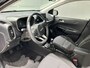 Kia Picanto 1.0 DPi 63pk 4-zits DynamicLine Navi/ Cruise/ BT/ Camera