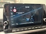 Kia Picanto 1.0 DPi 63pk 4-zits DynamicLine Navi/ Cruise/ BT/ Camera