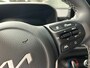 Kia Picanto 1.0 DPi 63pk 4-zits DynamicLine Navi/ Cruise/ BT/ Camera
