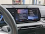 BMW X1 XDrive25e|Navi|Camera|Parking-Assist|Active-Guard|M-Sportstuur|Nieuw-Model