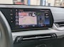 BMW X1 XDrive25e|Navi|Camera|Parking-Assist|Active-Guard|M-Sportstuur|Nieuw-Model